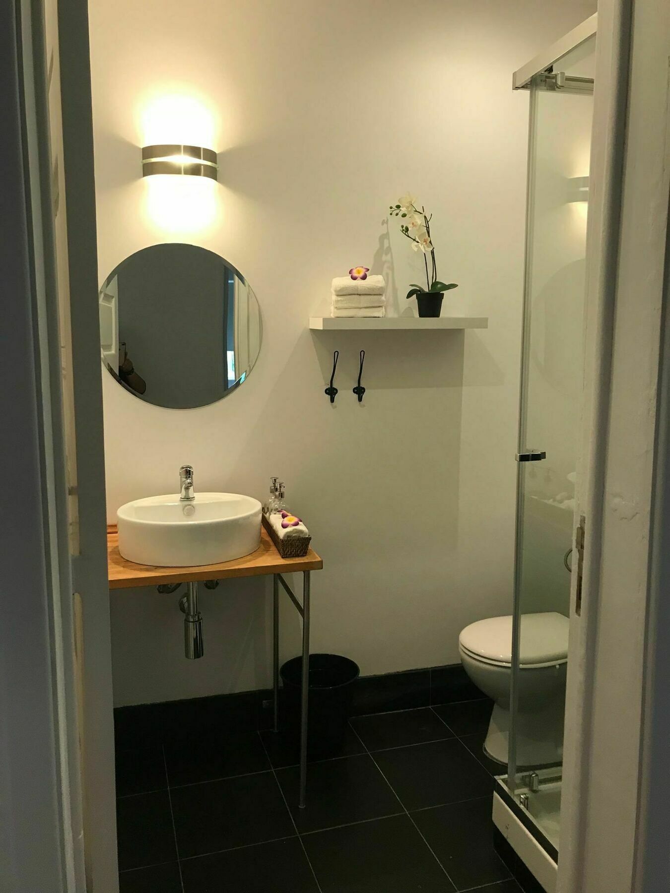 Good Time Airport In Lisbon Hotell Exteriör bild